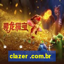 clazer .com.br